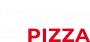 Dobó Pizza online rendelés, online házhozszállítás