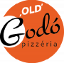 Godó pizzéria online rendelés, online házhozszállítás