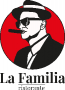 La Familia online rendelés, online házhozszállítás