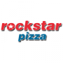 Rockstar Pizza online rendelés, online házhozszállítás